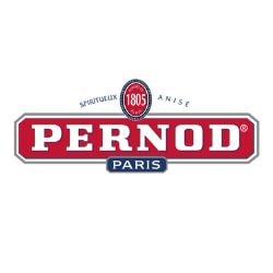 Pernod Pernod